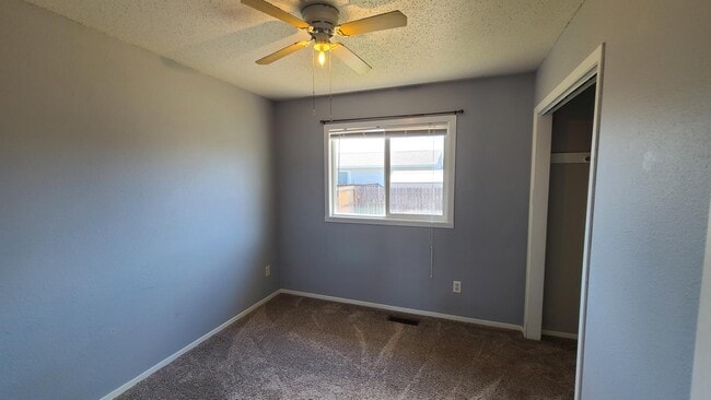 Building Photo - 3401 Wesson Rd