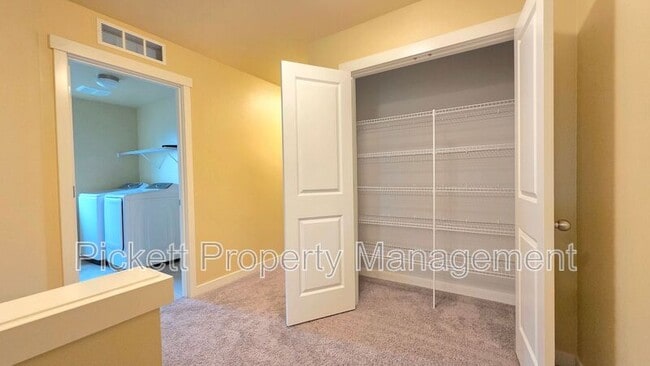 Building Photo - 2467 Schley Blvd