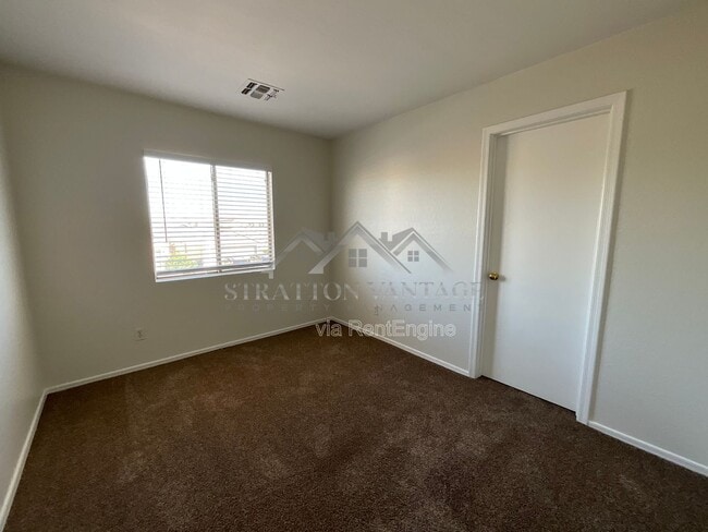 Building Photo - 12405 W Scotts Dr