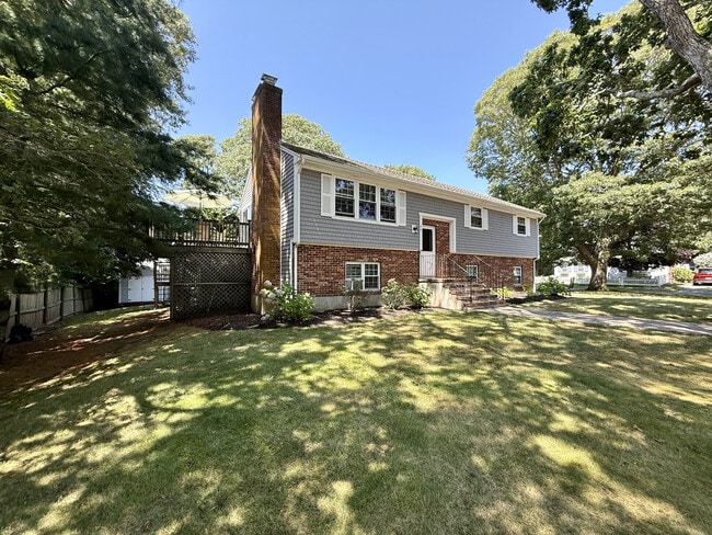 Building Photo - 20 Trumet Rd