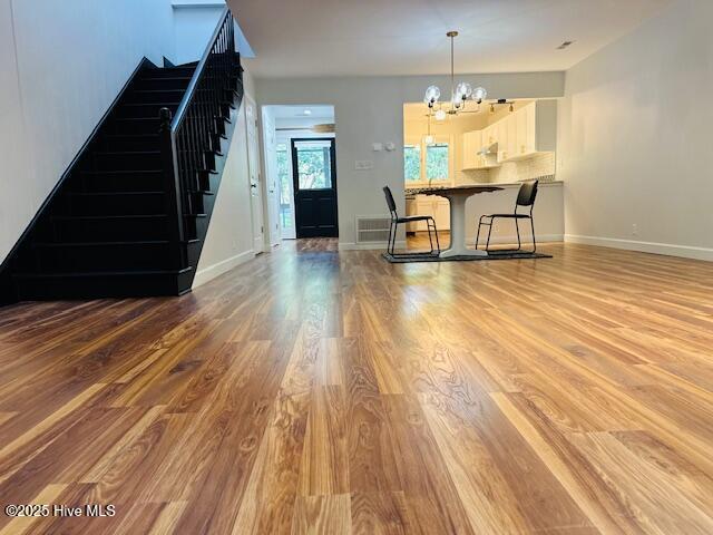 Building Photo - 752 Indigo Village Ct