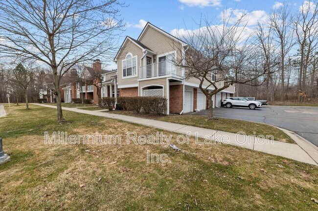 Building Photo - 56103 Chesapeake Trail