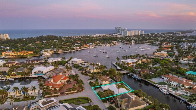 Building Photo - 40 Isla Bahia Dr