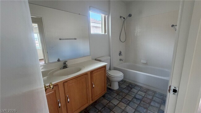 Building Photo - 5328 Desert Columbine Ct