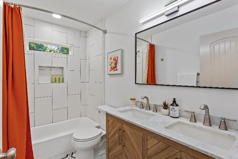 Building Photo - 3191 Bluebird Ln