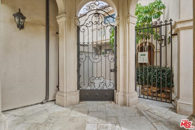 Building Photo - 11357 Ovada Pl