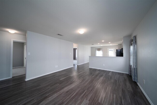 Building Photo - 24023 Swather Wy