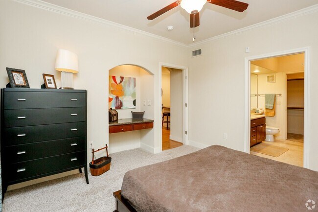 Building Photo - Live Modern. Save Big.