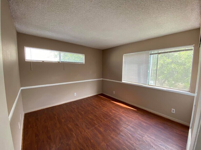 Bedroom 1 - 20240 E Arrow Hwy