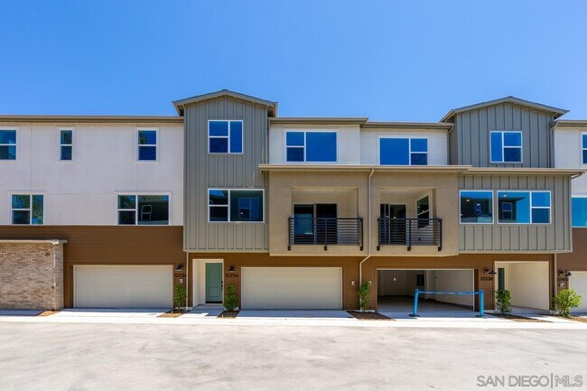Building Photo - 12236 Riley Ln