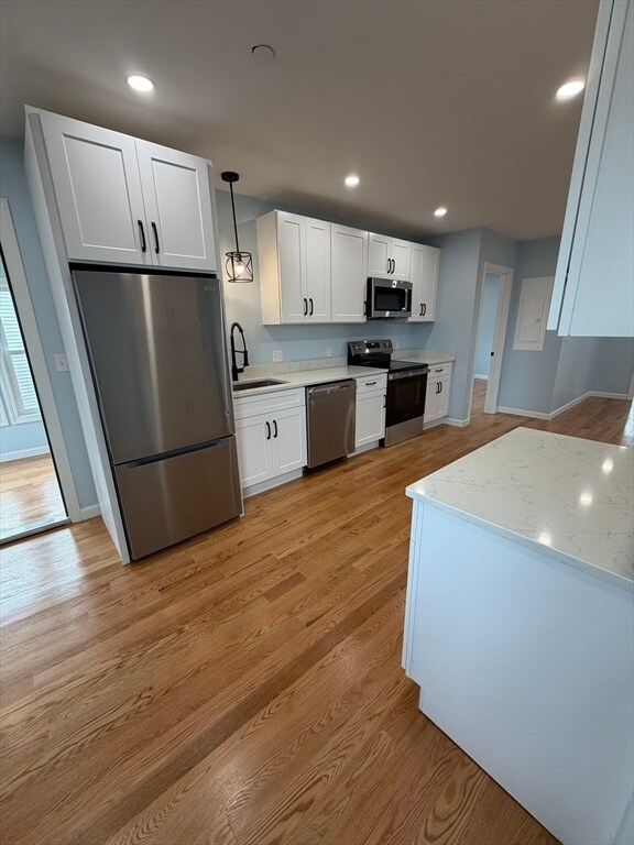 Building Photo - 57 Oak Island St