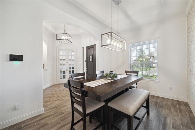 Building Photo - 13826 Sturcombe Gln Trl