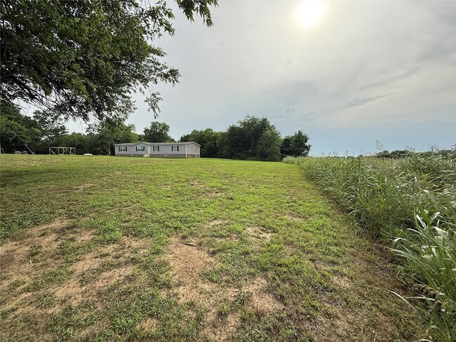 Building Photo - 271 Co Rd 3604