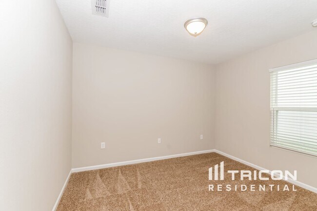 Building Photo - 11478 Oliver Ellsworth Ct