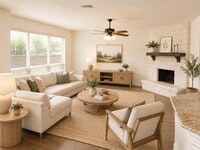 Building Photo - 2320 Lynbridge Cir