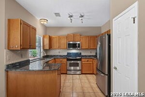 Building Photo - 2326 Oak Castle Dr