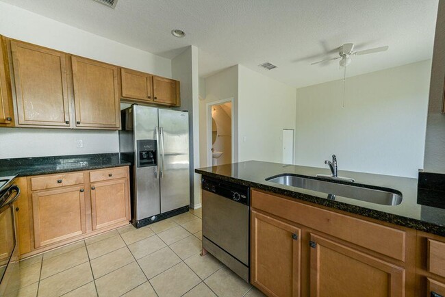 Building Photo - 297 Lake Monterey Cir