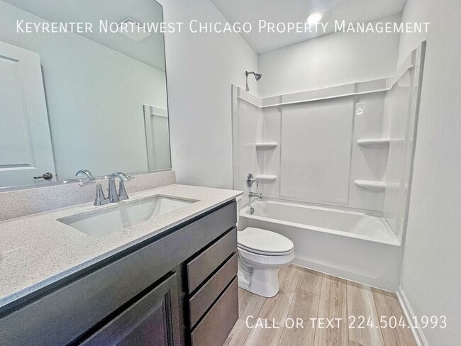 Building Photo - 12301 Tinsley St