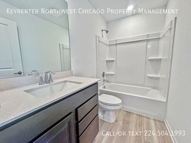 Building Photo - 12313 Tinsley St