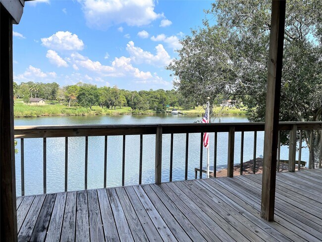 Building Photo - 20527 Rio Villa Dr