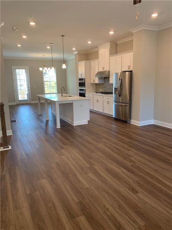 Building Photo - 3548 Duke Center Way