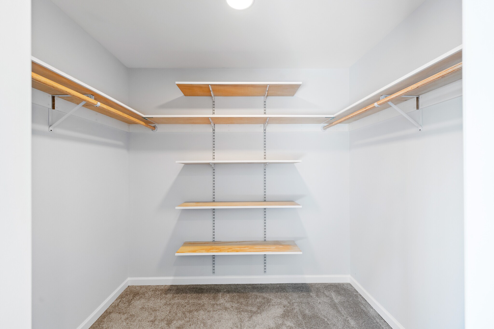 Building Photo - 1504 M Ave