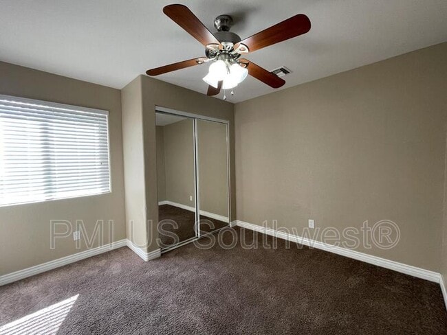 Building Photo - 2317 Acoma Pl