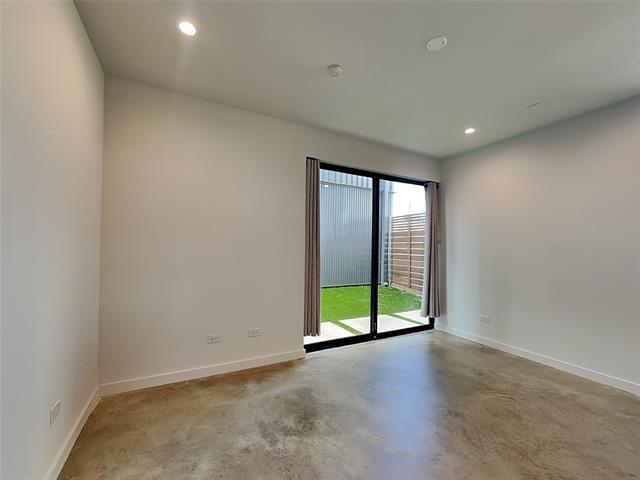 Building Photo - 109 Forest Star Dr