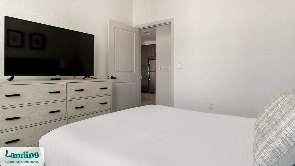 Building Photo - 7455 W Camp Wisdom Rd