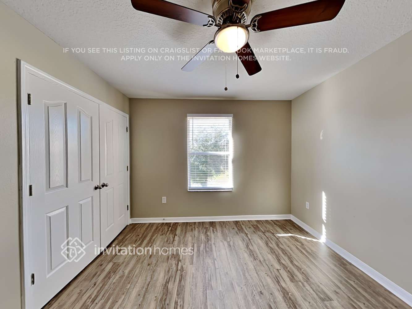 Building Photo - 10721 Bamboo Rod Cir