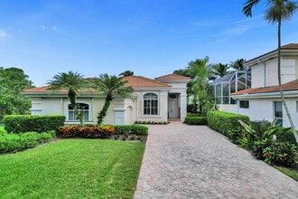Building Photo - 251 Isle Way
