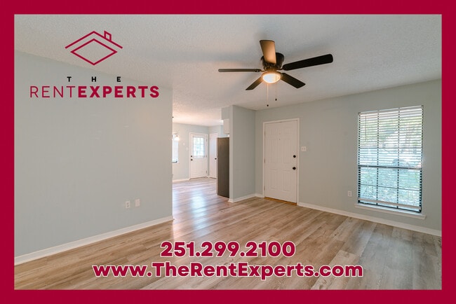 Building Photo - 1208 McNeil Ave