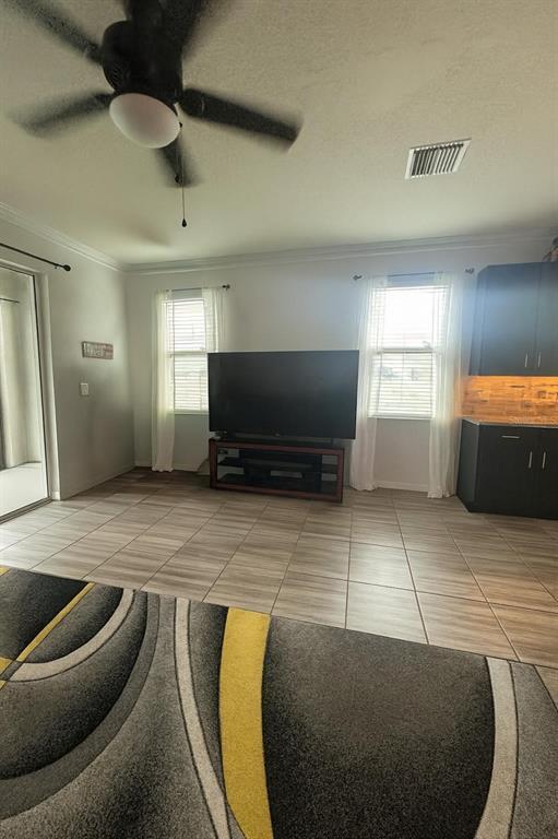 Building Photo - 12711 Lexington Ridge St