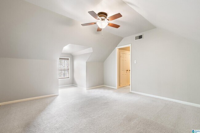 Building Photo - 12 Montevallo Terrace