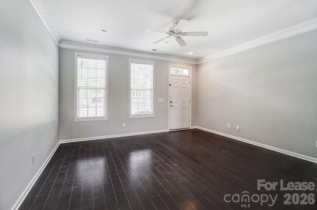 Building Photo - 9519 Longstone Ln