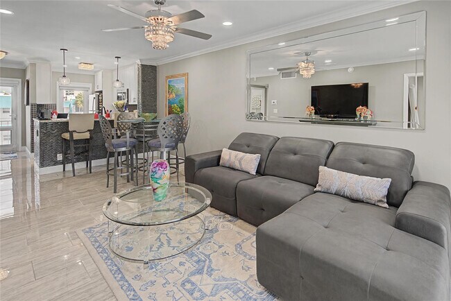 Building Photo - 1461 S Ocean Blvd