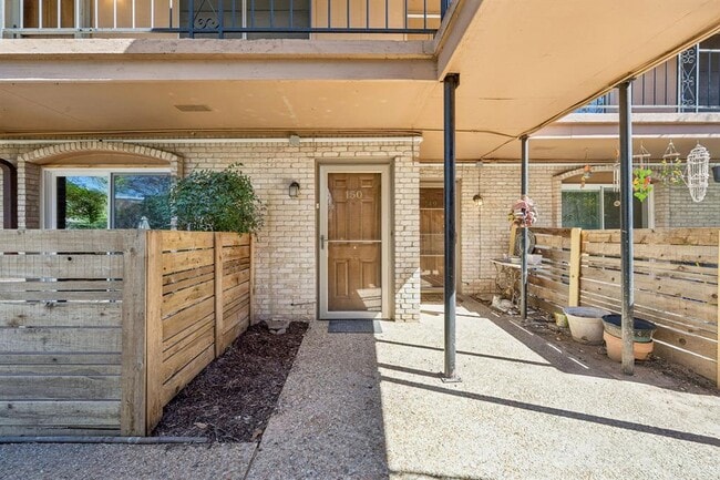 Building Photo - 7801 Shoal Creek Blvd