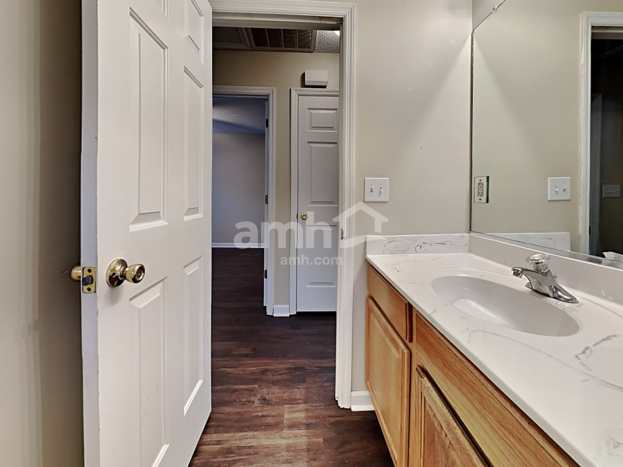 Building Photo - 194 Moon Dance Ln