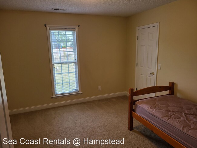 Building Photo - 3 br, 2 bath House - 305 Celtic Ash Street