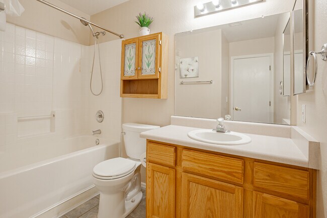 Building Photo - 6590 Tuzigoot Way