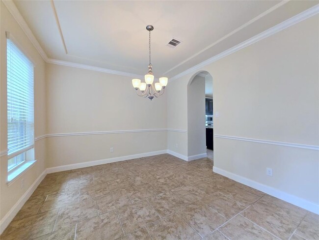 Building Photo - 8030 Garland Path Bend Ln