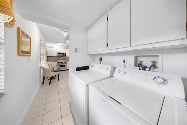 Building Photo - 901 Cypress Grove Dr