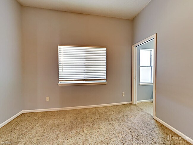 Building Photo - 1149 Creeks Ridge Rd