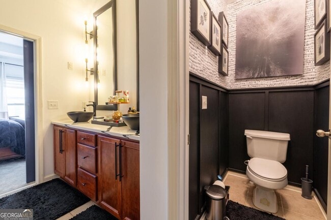 Building Photo - 2122 Silas Way NW