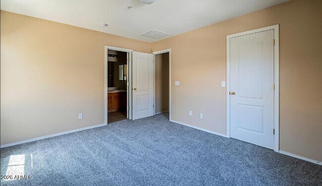 Building Photo - 1330 S Aaron