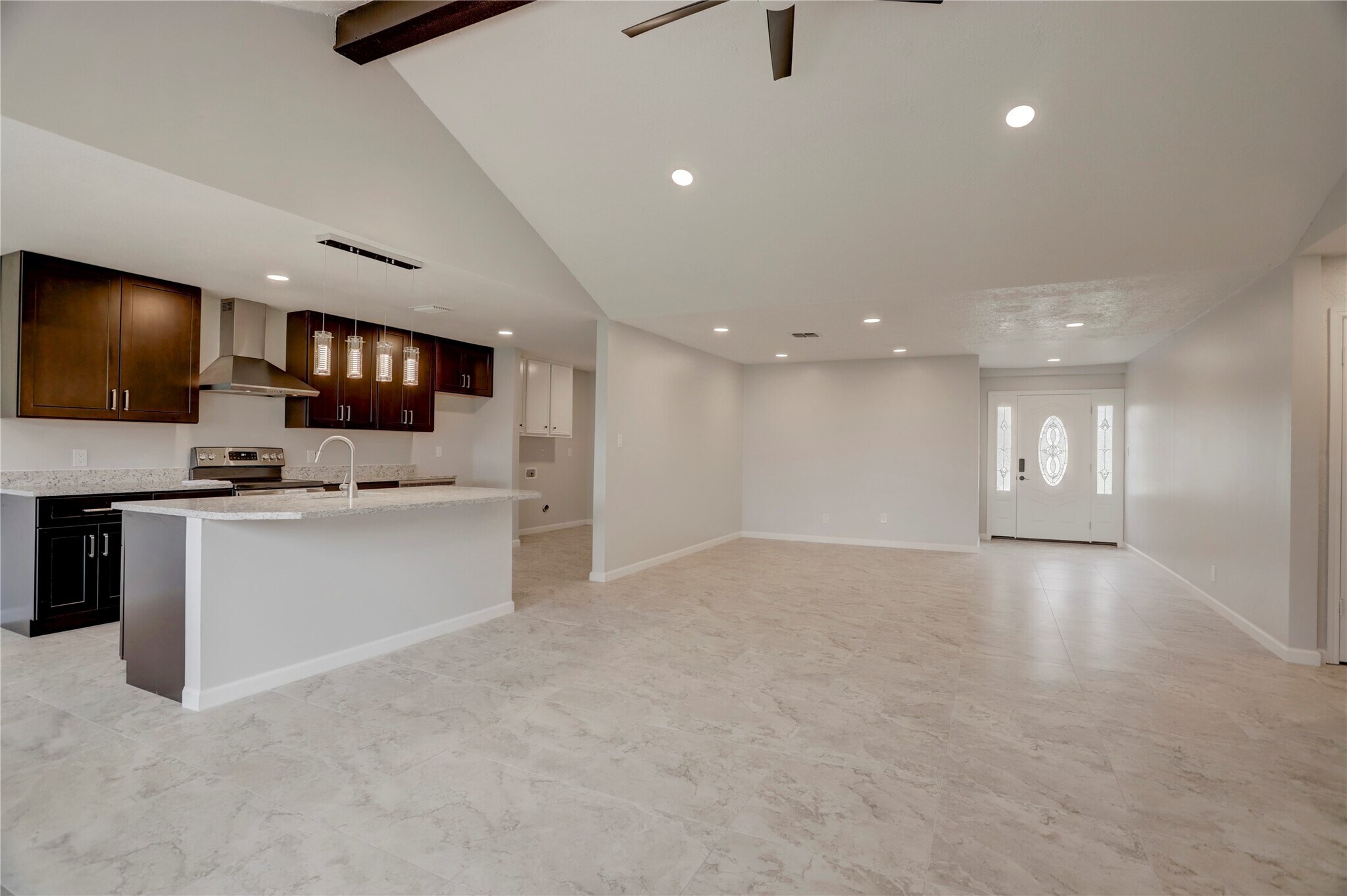 Building Photo - 327 Gentilly Dr