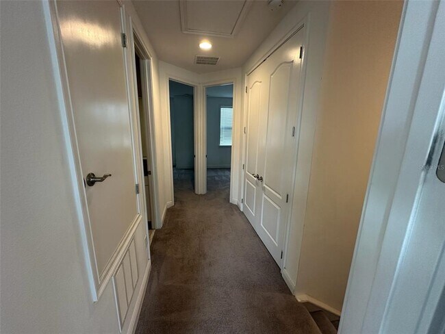 Building Photo - 14092 Millington St