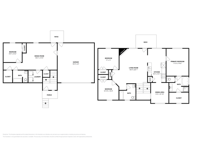 Building Photo - 90 Spring Valley Trce