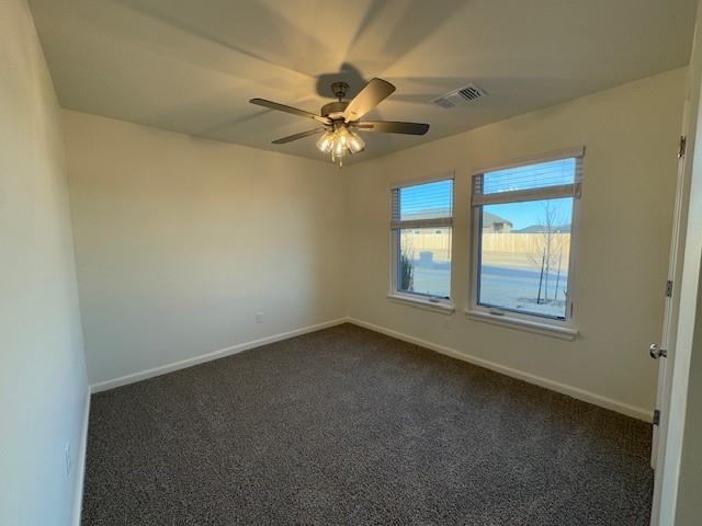 Building Photo - 3117 Gunnison River Dr