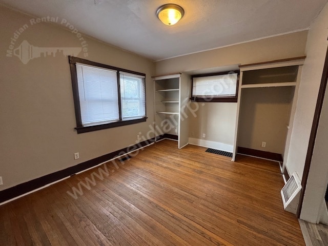 Building Photo - 2136 Brooklyn Ave